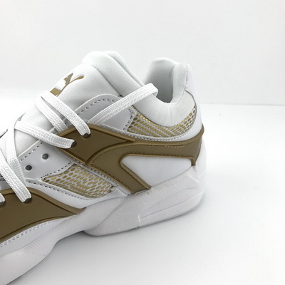 Puma Blaze R698 Men Shoes--004